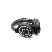 Наушники Nokta Makro Wireless Headphones Green Edition