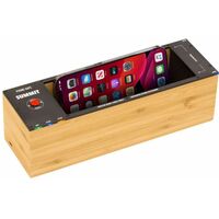 akusticheskiy-seyf-phone-safe-summit