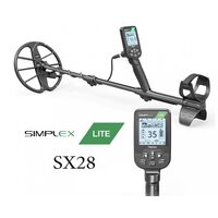 nokta_simplex_lite
