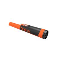 Nokta Accupoint Lite цена, купить в Украине фото 