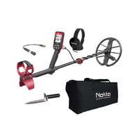 nokta-findx-pro