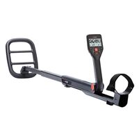 Металлоискатель Minelab Go-Find 44 фото 