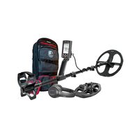 Металошукач Nokta Legend 2 (2 котушки) фото 