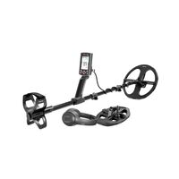 Металлоискатель Nokta Legend 2 фото 