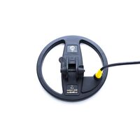 Котушка Mars 7 для Minelab X-Terra 18,75 кГц фото 