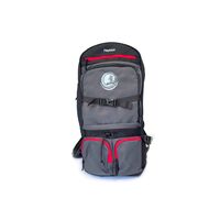 Рюкзак Nokta DetectoBag для металлоискателя фото 