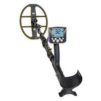 Mars MD Veles фото 