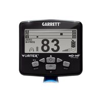 garrett_vortex_vx9