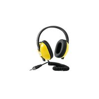 Headphones Waterproof Minelab ​Equinox, X-Terra Pro, X-Terra Elite фото 