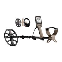 Металлоискатель Minelab X-Terra Elite Expedition Pack фото 
