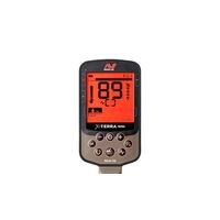 minelab-x-terra-elite