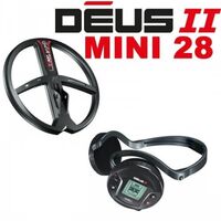 xp-deus2-conversion-pack