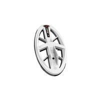 Катушка XP Deus HF2 Elliptical Coil 24x13 см фото 
