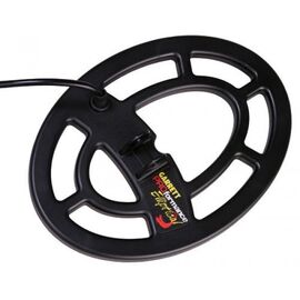 Garrett Proformance 7”x10?” Garrett Proformance 7”x10?”