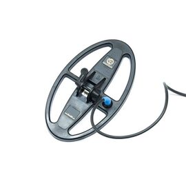 Катушка Mars Sniper для Minelab X-Terra 7,5 кГц