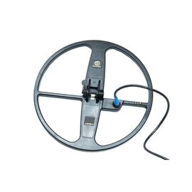 Катушка Mars Discovery для Minelab X-Terra 3 + 18,75 кГц