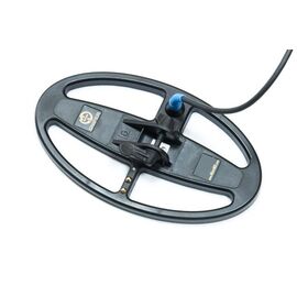 Катушка Mars Sniper для Minelab X-Terra 3 + 7,5 кГц