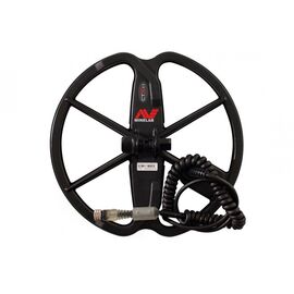?Катушка Minelab 11” для CTX 3030 ?Катушка Minelab 11” для CTX 3030