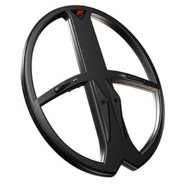 Катушка XP Deus 34х28 см фото  Катушка XP Deus 34х28 см фото