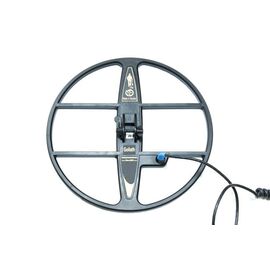 Катушка Mars Goliath для Fisher F11, F22, F44 Катушка Mars Goliath для Fisher F11, F22, F44