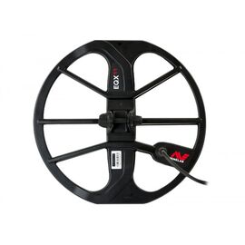 катушка minelab equinox 11 катушка minelab equinox 11