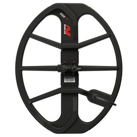 катушка minelab equinox 15*12 катушка minelab equinox 15*12