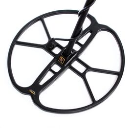 Катушка NEL Attack для Fisher F75, F70 Катушка NEL Attack для Fisher F75, F70