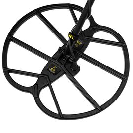 Катушка NEL Big для XP Gold Maxx Power