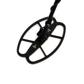 Катушка NEL Hunter для Fisher F11, F22, F44 Катушка NEL Hunter для Fisher F11, F22, F44