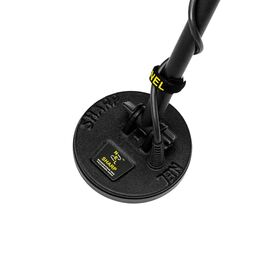 Катушка NEL Sharp для Minelab X-Terra 7,5 + 18,75 кГц