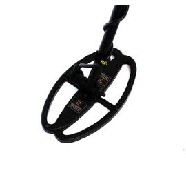 Катушка NEL Sharpshooter для Fisher F2, F4 Катушка NEL Sharpshooter для Fisher F2, F4