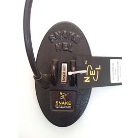 Катушка NEL Snake для E-Trac, Safari, Explorer Катушка NEL Snake для E-Trac, Safari, Explorer