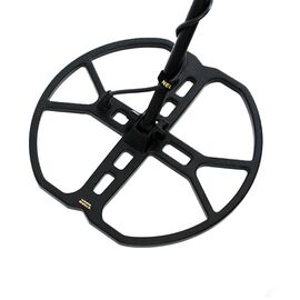 Катушка NEL Storm для Minelab X-Terra 3 + 7,5 кГц