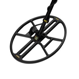 Катушка NEL Thunder для Fisher F2, F4 Катушка NEL Thunder для Fisher F2, F4