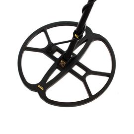 Катушка NEL Tornado для XP Gold Maxx Power