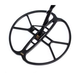 Катушка NEL Attack 15" для Nokta Simplex+ фото 