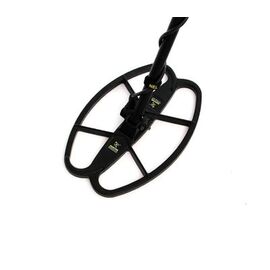 Катушка NEL Hunter для Nokta Simplex+ фото 