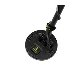 Катушка NEL Sharp для Nokta Simplex+ фото 