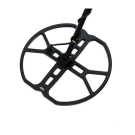 Катушка NEL Storm для Nokta Simplex+ фото 