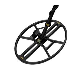 Котушка NEL Thunder для Nokta Simplex+ фото  Котушка NEL Thunder для Nokta Simplex+ фото