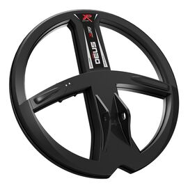 катушка xp deus 22.5 cm x35