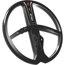 катушка xp deus 28 x35