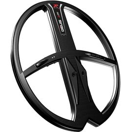 катушка xp deus 3428 x35