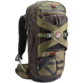 Рюкзак XP Backpack 280 + сумка для находок XP Finds Pouch Kit (XP-280) Рюкзак XP Backpack 280 + сумка для находок XP Finds Pouch Kit (XP-280)