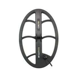 Катушка Coiltek Nox 9''x14'' DD для Minelab Equinox 800 / 600