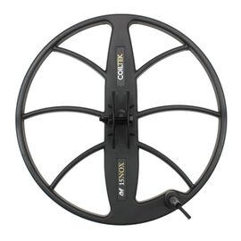 Катушка Coiltek Nox 15'' DD для Minelab Equinox 800 / 600