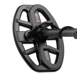 Котушка Minelab V8X 5"x8" DD для X-Terra Pro фото  Котушка Minelab V8X 5"x8" DD для X-Terra Pro фото