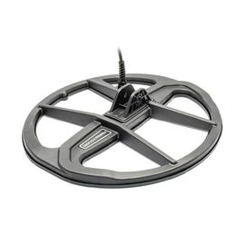 Катушка Nokta Makro SP35 для Simplex+ Катушка Nokta Makro SP35 для Simplex+