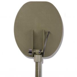 Катушка Garrett Recon-Pro Search Head 11x13 DD фото 