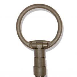 Катушка Garrett Recon-Pro Search Head 20 фото 